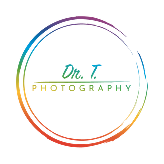 Dr. T. Photography